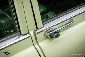 Immagine 41/61 di Volvo Amazon P220 (1967)