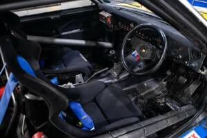 Image 2/48 of Opel Manta 400 (1985)