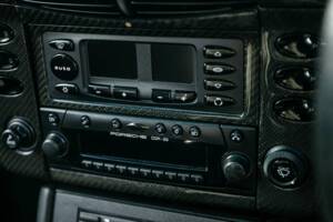 Immagine 14/43 di Porsche 911 GT3 (1999)