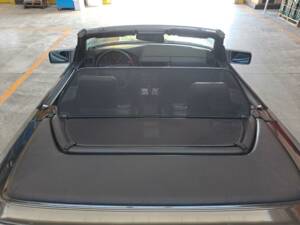 Image 31/50 de Mercedes-Benz 300 SL-24 (1992)