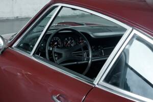 Afbeelding 31/50 van Porsche 911 2.2 T (1970)