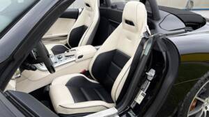 Image 17/28 of Mercedes-Benz SLS AMG Roadster (2012)