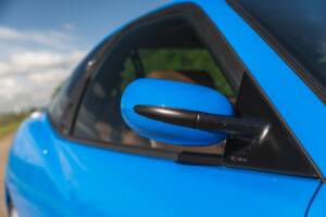 Bild 15/19 von FIAT Coupé 2.0 20V Turbo (1997)