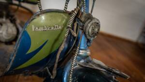Bild 8/17 von Innocenti Lambretta F 125 (1900)