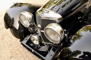 Bild 22/50 von Jaguar SS 100 (1935)
