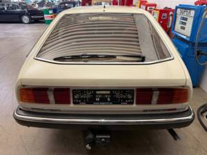 Afbeelding 14/17 van Rover Vitesse 3500 (1984)