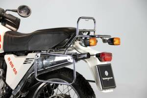 Bild 19/50 von BMW DUMMY (1989)