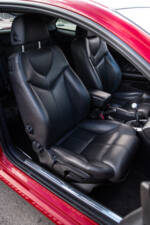 Image 27/40 de Alfa Romeo GT 2.0 JTS (2004)