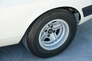 Image 30/39 de Ford Capri 2,8 Turbo (1982)