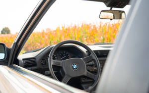 Image 31/80 of BMW 320i (1983)