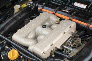 Afbeelding 40/50 van Porsche 928 GTS (1994)