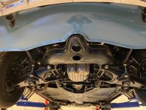 Bild 16/71 von Mercedes-Benz 190 SL (1961)