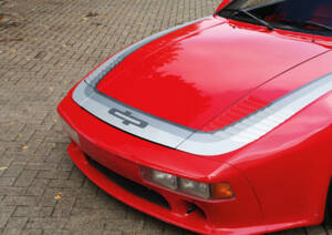 Image 18/52 of Porsche 928 S (1980)
