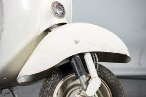 Afbeelding 16/29 van Piaggio DUMMY (1968)