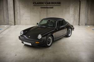 Bild 12/100 von Porsche 911 SC 3.0 (1979)