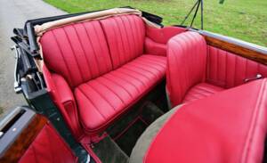 Image 38/50 of Bentley 4 1&#x2F;4 Litre (1939)