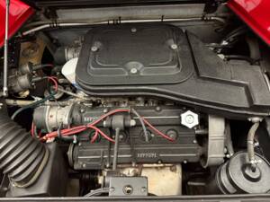 Image 15/19 of Ferrari Dino 308 GT4 (1979)
