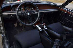 Image 17/26 of BMW 3.0 CSL (1973)