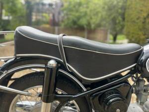 Immagine 10/20 di BMW R 27 (1964)