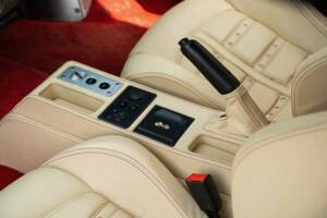 Bild 24/50 von Ferrari F 430 (2005)