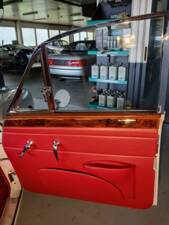 Bild 25/35 von Jaguar Mk II 3.4 (1962)