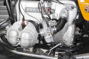 Afbeelding 10/50 van BMW DUMMY (1975)