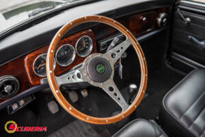 Bild 27/27 von Mini 1000 (1986)