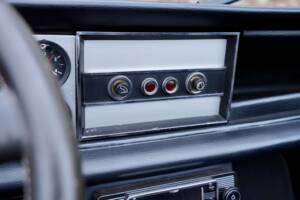 Imagen 32/50 de FIAT 124 Abarth Rally (1973)