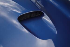 Image 36/50 of Ferrari 575M Maranello F1 (2003)