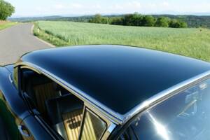 Imagen 35/42 de Chevrolet Bel Air Coupe (1958)