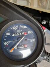 Immagine 7/7 di Moto Guzzi 850 LeMans III (1983)