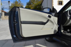 Image 48/100 of Saab 9-3 2.8 T (2007)