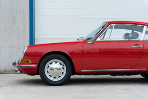 Afbeelding 16/64 van Porsche 911 2.0 (1965)