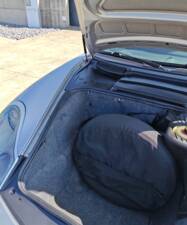 Image 47/50 de Porsche 911 Carrera (1999)