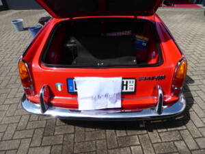 Bild 69/72 von FIAT 1500 (1966)