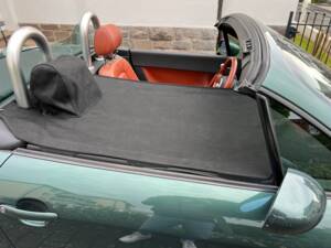 Bild 20/23 von Audi TT 1.8 T (2001)