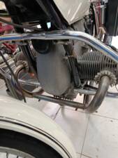 Bild 42/47 von BMW DUMMY (1977)