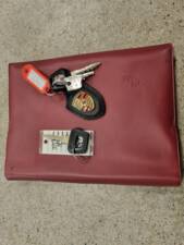 Image 35/43 of Porsche 911 Carrera 3.2 (1985)