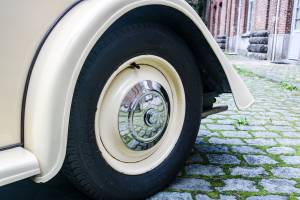 Afbeelding 18/33 van Morgan 4&#x2F;4 Serie I (1936)
