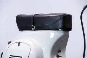 Image 24/50 of Piaggio Vespa 50 Special (1972)