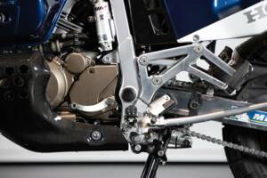 Imagen 24/50 de Honda DUMMY (1991)