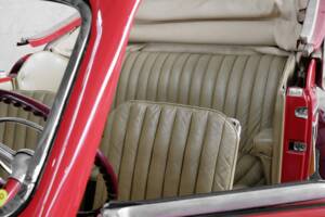 Bild 24/46 von Steyr 220 &quot;Gläser&quot; (1939)