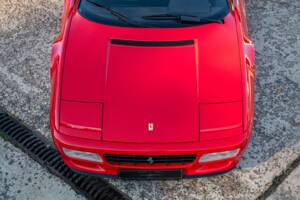 Bild 4/30 von Ferrari 512 TR (1992)