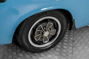 Image 38/50 of Volvo 1800 E (1971)