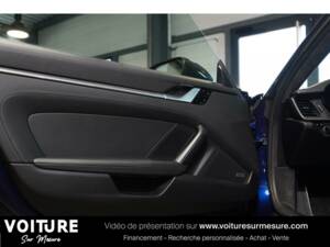 Image 27/36 of Porsche 911 Turbo S (2020)