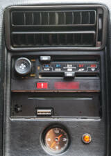 Image 37/52 of Porsche 928 S (1980)