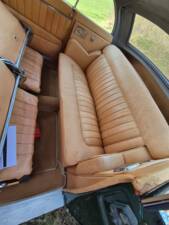 Bild 45/51 von BMW 503 (1959)