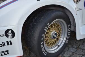 Bild 58/93 von Porsche 911 SC-L 3.1 (1978)