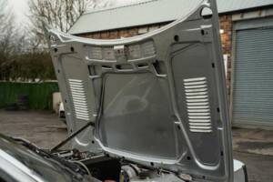 Bild 30/50 von Triumph TR 7 Europa (1977)