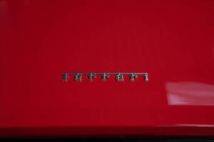 Bild 25/85 von Ferrari 308 GTSi Quattrovalvole (1985)